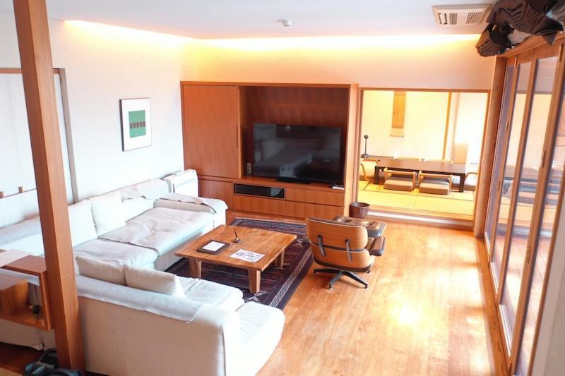 Oita Kuoritei Hotel Kokonoe Bagian luar foto