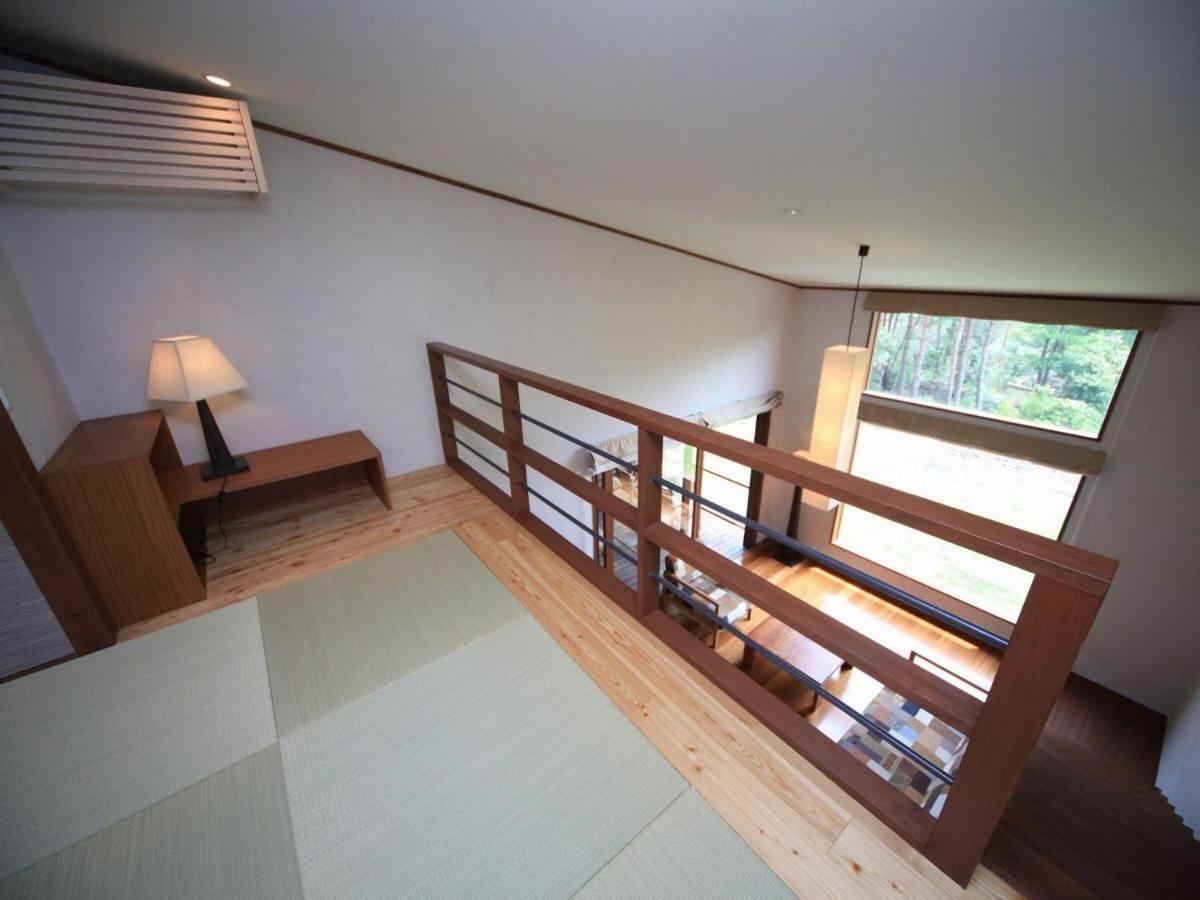 Oita Kuoritei Hotel Kokonoe Bagian luar foto