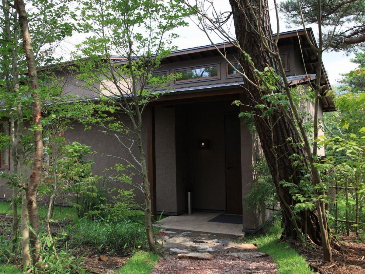 Oita Kuoritei Hotel Kokonoe Bagian luar foto
